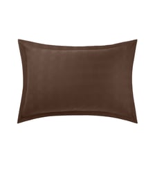 Taie à volant en coton Ralph Lauren Home