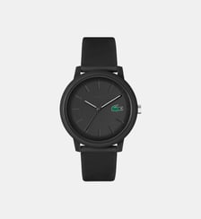 Montre Lacoste 12.12 Noir 2011171 Lacoste
