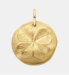 Médaille le Trèfle Petit Modèle Arthus Bertrand