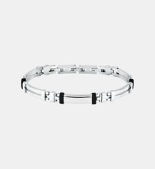 Bracelet T-STEEL Trussardi