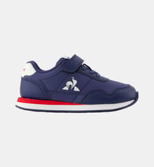 Baskets basses Astra_2 
 Le Coq Sportif