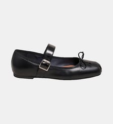 Ballerines Dominante Jonak