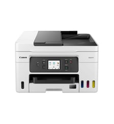 Imprimante jet d'encre MegaTank Gx 4050 Canon