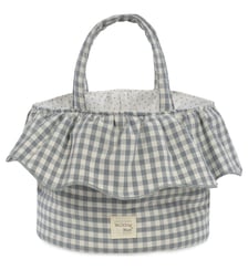 Panier de rangement Walking Mum
