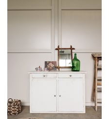Buffet en bois Gilbert N°67- Produit chiné Debongout