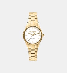 Montre T-BENT Trussardi