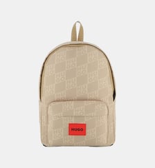 Sac à dos Hugo Kids