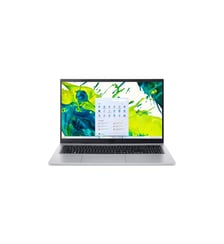 Ordinateur portable AG15-72P-54UU Acer