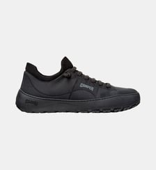 Baskets Peu Serra Camper
