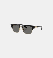 Lunettes de soleil Carré DG4522 Dolce & Gabbana
