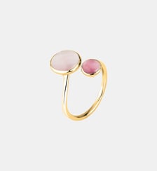Bague VENEZIA Morellato