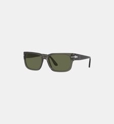 Lunettes de soleil Rectangulaire PO3315S Persol