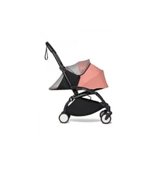 Moustiquaire YOYO 0+ Stokke