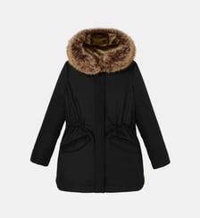 Parka Piriaf Zapa