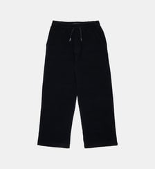 Pantalon en molleton tissu jacquard Amiri
