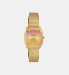 Montre Prima Doré 178-2G23-53G14 Laps