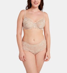 Culotte Arum Sans Complexe