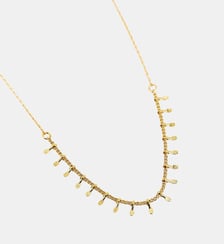 Collier ALEGRIA Nilaï