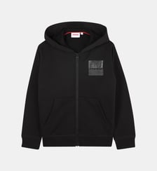 Cardigan jogger Hugo Kids