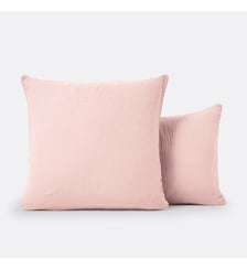 Taie d'oreiller enfant personnalisée La Redoute Interieurs