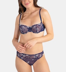 Soutien-gorge corbeille CHLOE Passionata