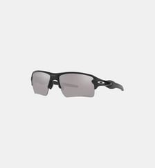 Lunettes de soleil polarisées FLAK 2.0 XL OO9188 Oakley