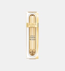 Le Sérum Extreme Evidens de Beauté