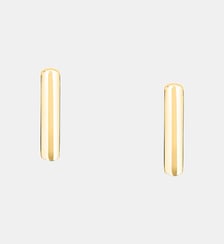 Boucles d'oreille CREOLE Morellato