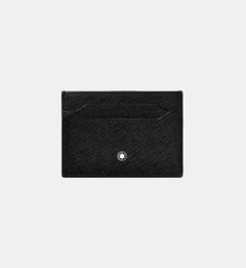 Porte-carte Sartorial Cuir de veau 130324 Montblanc