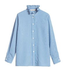 Chemise Sidney Vanessa Bruno