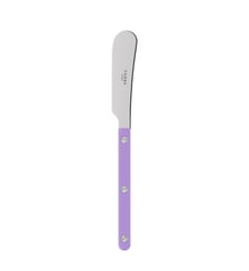 Tartineur, Bistrot Sabre
