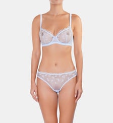 Tanga - Paradis Huit