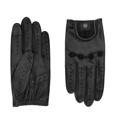 Gants Sam Mobilité Homme Cuir Non Doublés Agnelle