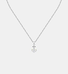 Collier VERSILIA Morellato