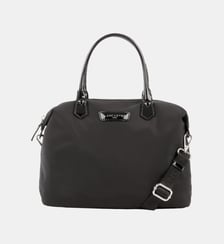 Sac cabas Basic Verni Lancaster