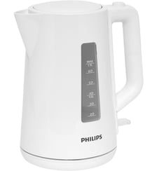 Bouilloire HD9318/00 Philips
