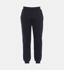Pantalon de jogging signature coton mélangé Schott