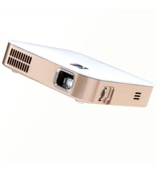Vidéoprojecteur portable Pico Luma 350 - 4K Kodak