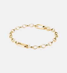 Bracelet Charm avec un Connect Link Thomas Sabo