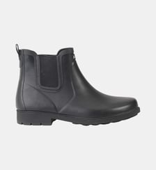 Bottines de pluie CARVILLE M Aigle