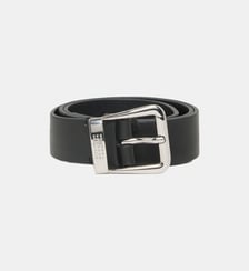 Ceinture avec logo MM6 Maison Margiela