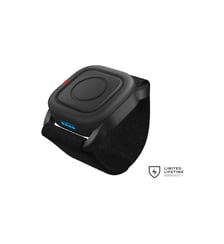 Télécommande Télécommande d'obturateur étanche Gopro
