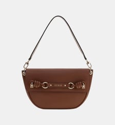 Sac à épaule Camelia Guess