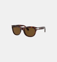 Lunettes de soleil Pillow PO0086S Persol