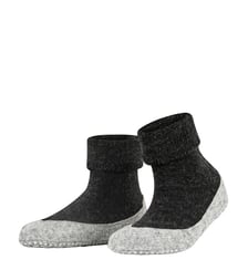 Chaussons Cosyshoe Laine Vierge Falke