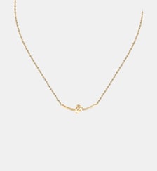 Collier LEGAME Morellato