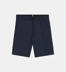 Short de bain modèle Whale BOSS