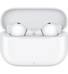Ecouteurs Freebuds SE 4 ANC Blanc Huawei