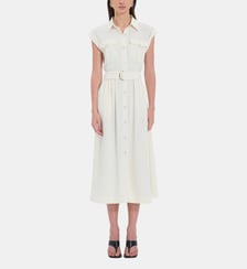 Robe Ryad Zapa