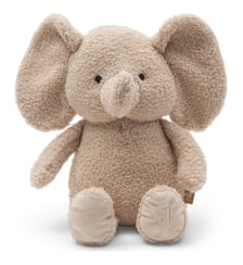 Peluche Jollies Jollein